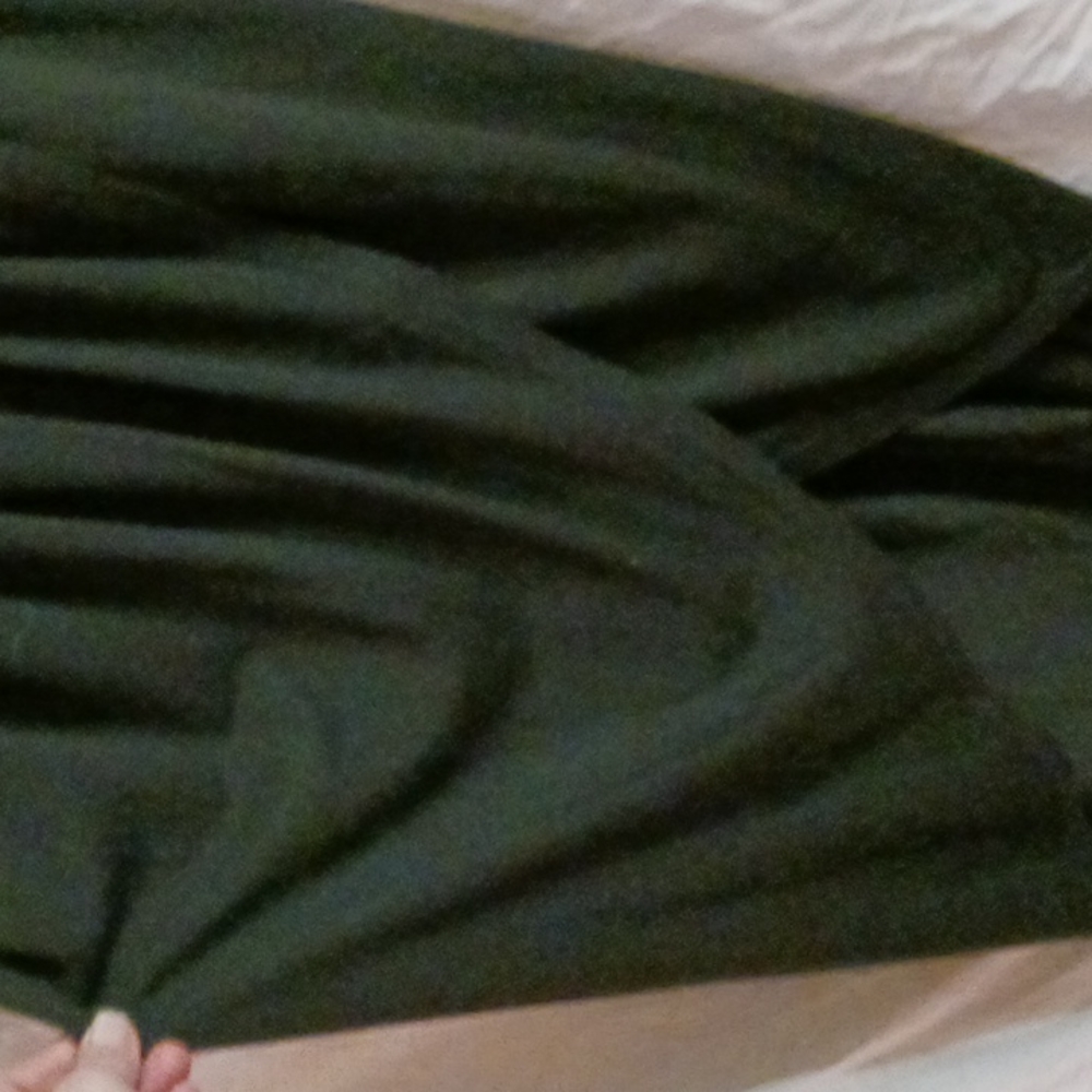 Dress - Picture 4 of 5